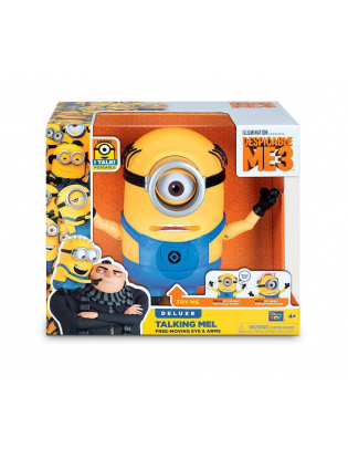 https://truimg.toysrus.com/product/images/despicable-me-3-7.25-inch-the-minion-action-figure-talking-mel--87EB9E3C.pt01.zoom.jpg