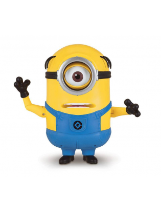 https://truimg.toysrus.com/product/images/despicable-me-3-7.25-inch-the-minion-action-figure-talking-mel--87EB9E3C.zoom.jpg