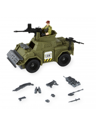 https://truimg.toysrus.com/product/images/true-heroes-combat-vehicle--D9E792F6.zoom.jpg