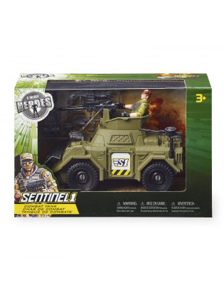 https://truimg.toysrus.com/product/images/true-heroes-combat-vehicle--D9E792F6.pt01.zoom.jpg