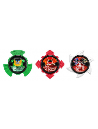 https://truimg.toysrus.com/product/images/power-rangers-ninja-steel-power-pack-ninja-star-(green/red/white)--E3D2A7C8.zoom.jpg