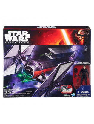 https://truimg.toysrus.com/product/images/star-wars-the-force-awakens-3.75-inch-vehicle-first-order-special-forces-ti--1D9C1A26.pt01.zoom.jpg