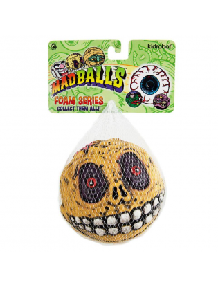 https://truimg.toysrus.com/product/images/kidrobot-madballs-series-1-4-inch-foam-ball-skull-face--C248C06E.pt01.zoom.jpg