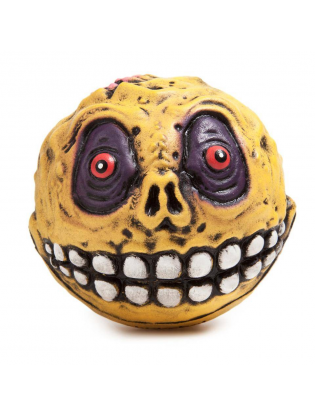 https://truimg.toysrus.com/product/images/kidrobot-madballs-series-1-4-inch-foam-ball-skull-face--C248C06E.zoom.jpg