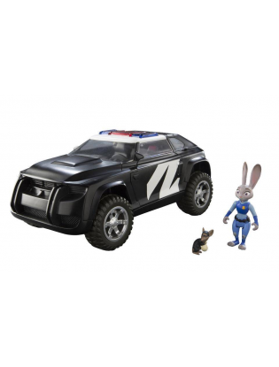 https://truimg.toysrus.com/product/images/disney-zootopia-judy-hopp's-police-cruiser-deluxe-vehicle-play-set--653A5003.zoom.jpg