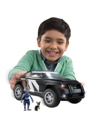 https://truimg.toysrus.com/product/images/disney-zootopia-judy-hopp's-police-cruiser-deluxe-vehicle-play-set--653A5003.pt01.zoom.jpg