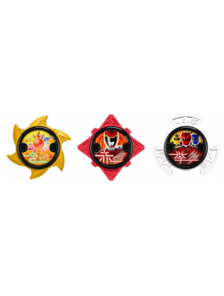 https://truimg.toysrus.com/product/images/power-rangers-ninja-steel-power-pack-ninja-star-(yellow/red/white)--8747964C.zoom.jpg