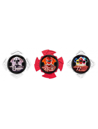 https://truimg.toysrus.com/product/images/power-rangers-ninja-steel-power-pack-ninja-star-(white/red/white)--BF9A7F48.zoom.jpg