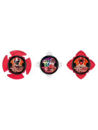 https://truimg.toysrus.com/product/images/power-rangers-ninja-steel-ninja-star-power-pack-(red/white/red)--A8167812.zoom.jpg