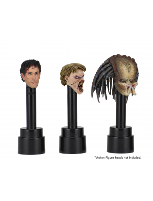 https://truimg.toysrus.com/product/images/neca-3-pack-3-inch-action-figure-head-display-stands-set-3-clamshells-black--48A5000A.pt01.zoom.jpg