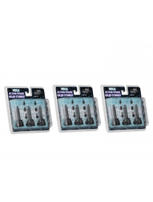 https://truimg.toysrus.com/product/images/neca-3-pack-3-inch-action-figure-head-display-stands-set-3-clamshells-black--48A5000A.zoom.jpg