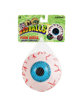 https://truimg.toysrus.com/product/images/kidrobot-madballs-series-1-4-inch-foam-ball-oculus-orbus--08CC8995.pt01.zoom.jpg