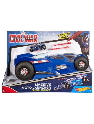 https://truimg.toysrus.com/product/images/hot-wheels-marvel-massive-moto-launcher-captain-america--BB843667.pt01.zoom.jpg