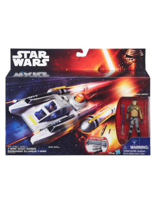 https://truimg.toysrus.com/product/images/star-wars-rebels-3.75-inch-vehicle-y-wing-scout-bomber--D61421F5.pt01.zoom.jpg