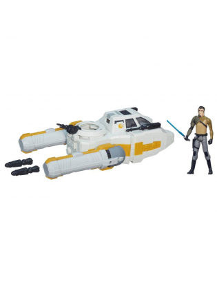 https://truimg.toysrus.com/product/images/star-wars-rebels-3.75-inch-vehicle-y-wing-scout-bomber--D61421F5.zoom.jpg