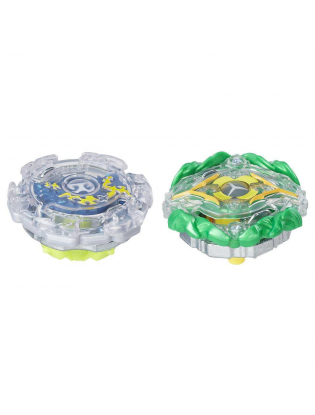 https://truimg.toysrus.com/product/images/beyblade-burst-dual-pack-kerbeus-k2-yegdrion-y2-playset--CA2E4080.zoom.jpg