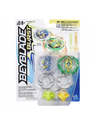 https://truimg.toysrus.com/product/images/beyblade-burst-dual-pack-kerbeus-k2-yegdrion-y2-playset--CA2E4080.pt01.zoom.jpg