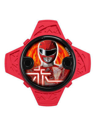 https://truimg.toysrus.com/product/images/power-rangers-ninja-steel-power-pack-ninja-star-morpher-(red/white)--AC12A07B.pt01.zoom.jpg