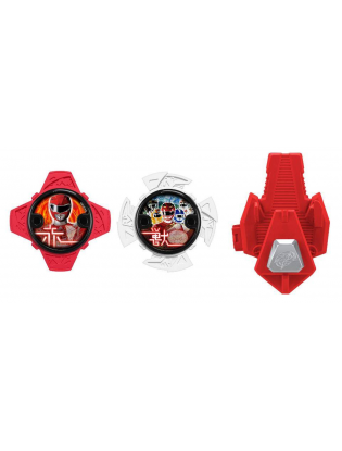 https://truimg.toysrus.com/product/images/power-rangers-ninja-steel-power-pack-ninja-star-morpher-(red/white)--AC12A07B.zoom.jpg