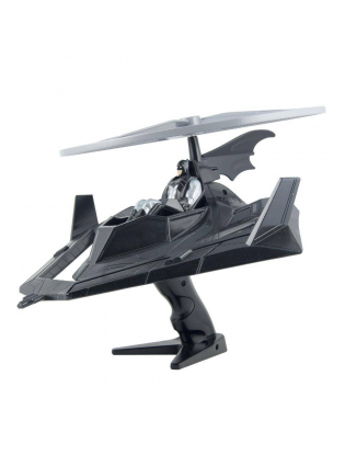 https://truimg.toysrus.com/product/images/dc-comics-flying-heroes-deluxe-vehicle-launcher-batman-batcopter--E5BA9325.zoom.jpg