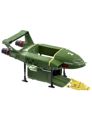 https://truimg.toysrus.com/product/images/vivid-imaginations-thunderbirds-2-mini-thunderbirds-4-vehicle-playset--8862F879.zoom.jpg