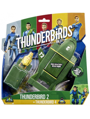 https://truimg.toysrus.com/product/images/vivid-imaginations-thunderbirds-2-mini-thunderbirds-4-vehicle-playset--8862F879.pt01.zoom.jpg