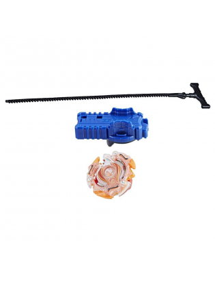 https://truimg.toysrus.com/product/images/beyblade-burst-starter-pack-ifritor-i2-set--D6C628E9.pt01.zoom.jpg