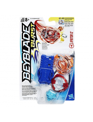 https://truimg.toysrus.com/product/images/beyblade-burst-starter-pack-ifritor-i2-set--D6C628E9.zoom.jpg