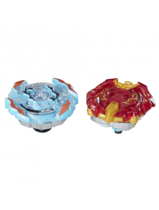 https://truimg.toysrus.com/product/images/beyblade-burst-dual-pack-roktavor-r2-xcalius-playset--10BEF2E8.zoom.jpg