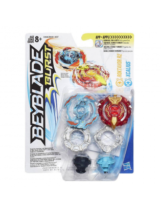 https://truimg.toysrus.com/product/images/beyblade-burst-dual-pack-roktavor-r2-xcalius-playset--10BEF2E8.pt01.zoom.jpg