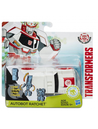 https://truimg.toysrus.com/product/images/transformers-robots-in-disguise-one-step-changers-autobot-ratchet-figure--672E7C63.pt01.zoom.jpg