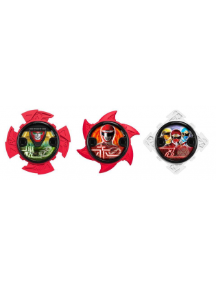 https://truimg.toysrus.com/product/images/power-rangers-ninja-steel-power-pack-ninja-star-(red/red/white)--8E047220.zoom.jpg