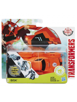 https://truimg.toysrus.com/product/images/transformers-robots-in-disguise-one-step-changers-bisk-figure--2BE5D0E7.pt01.zoom.jpg