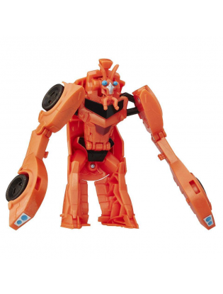 https://truimg.toysrus.com/product/images/2BE5D0E7.pt02.zoom.jpg