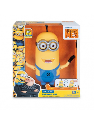 https://truimg.toysrus.com/product/images/despicable-me-3-8.75-inch-the-minion-action-figure-talking-tim--AE78DF66.pt01.zoom.jpg