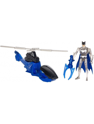 https://truimg.toysrus.com/product/images/dc-comics-justice-league-action-figure-batcoper-vehicle-batman--788151A5.zoom.jpg