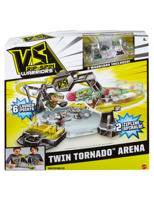 https://truimg.toysrus.com/product/images/vs-rip-spin-warriors-twin-tornado-arena-playset-with-2-warrior--45C327F8.pt01.zoom.jpg