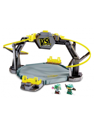 https://truimg.toysrus.com/product/images/vs-rip-spin-warriors-twin-tornado-arena-playset-with-2-warrior--45C327F8.zoom.jpg