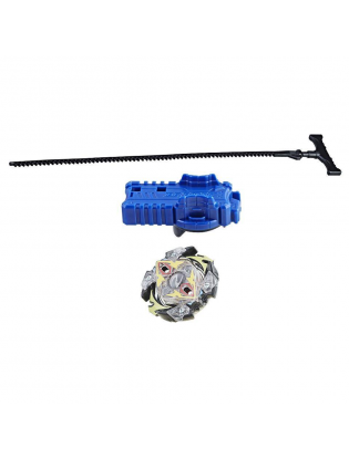 https://truimg.toysrus.com/product/images/beyblade-burst-starter-pack-zeutron-z2-set--2F27BD24.pt01.zoom.jpg