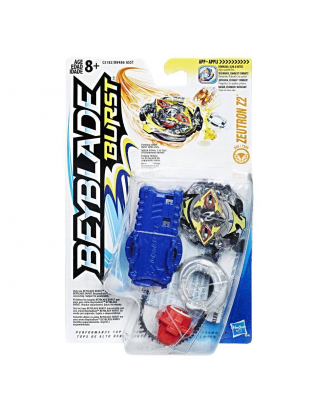 https://truimg.toysrus.com/product/images/beyblade-burst-starter-pack-zeutron-z2-set--2F27BD24.zoom.jpg