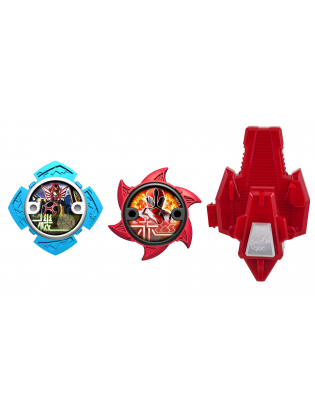 https://truimg.toysrus.com/product/images/power-rangers-ninja-steel-battle-gear-ninja-power-star-shooter-super-samura--BDC201AE.zoom.jpg