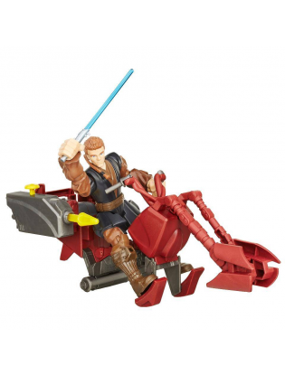 https://truimg.toysrus.com/product/images/star-wars:-episode-ii-hero-mashers-jedi-speeder-anakin-skywalker--D0F0DB1E.zoom.jpg