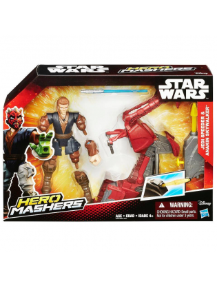 https://truimg.toysrus.com/product/images/star-wars:-episode-ii-hero-mashers-jedi-speeder-anakin-skywalker--D0F0DB1E.pt01.zoom.jpg