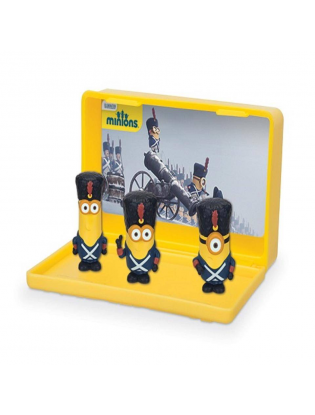 https://truimg.toysrus.com/product/images/minions-movie-vive-le-minion-playset--49021AA2.zoom.jpg