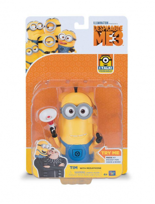 https://truimg.toysrus.com/product/images/despicable-me-3-6-inch-deluxe-talking-action-figure-tim-with-megaphone--4B5D0D7A.zoom.jpg