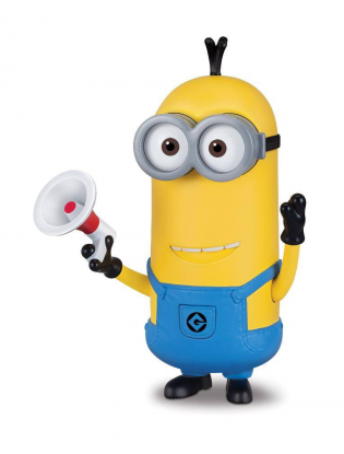 https://truimg.toysrus.com/product/images/despicable-me-3-6-inch-deluxe-talking-action-figure-tim-with-megaphone--4B5D0D7A.pt01.zoom.jpg