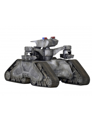 https://truimg.toysrus.com/product/images/neca-cinemachines-terminator-2:-judgment-day-series-3-diecast-vehicle-hunte--5F85CBB7.zoom.jpg