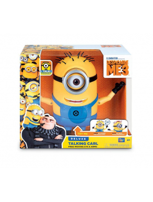 https://truimg.toysrus.com/product/images/despicable-me-3-7.25-inch-the-minion-action-figure-talking-carl--3028C51A.pt01.zoom.jpg