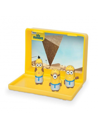 https://truimg.toysrus.com/product/images/minions-movie-egyptian-minion-playset--5C633160.zoom.jpg