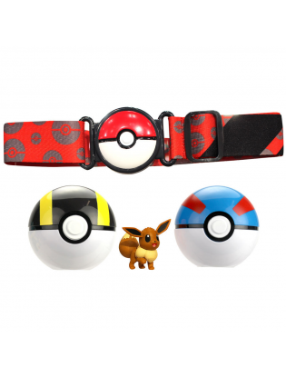 goods_picture_49797_1